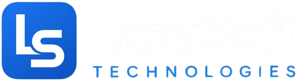 LazySoft Technologies