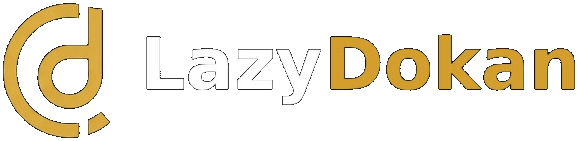 LazyDokan